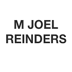 Reinders Joël Expert