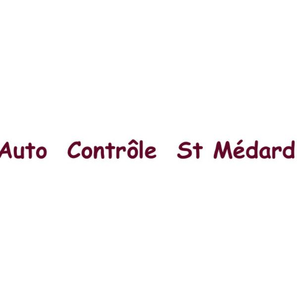 Auto Controle Saint Médard Autres services