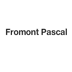 Fromont Pascal peinture et vernis (détail)