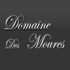 Domaine Des Moures Somevie SARL théâtre et salle de spectacle