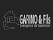 Entreprise Bâtiment Garino Et Fils Expert
