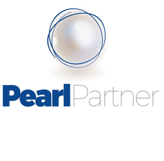 Pearl Nice Etoile