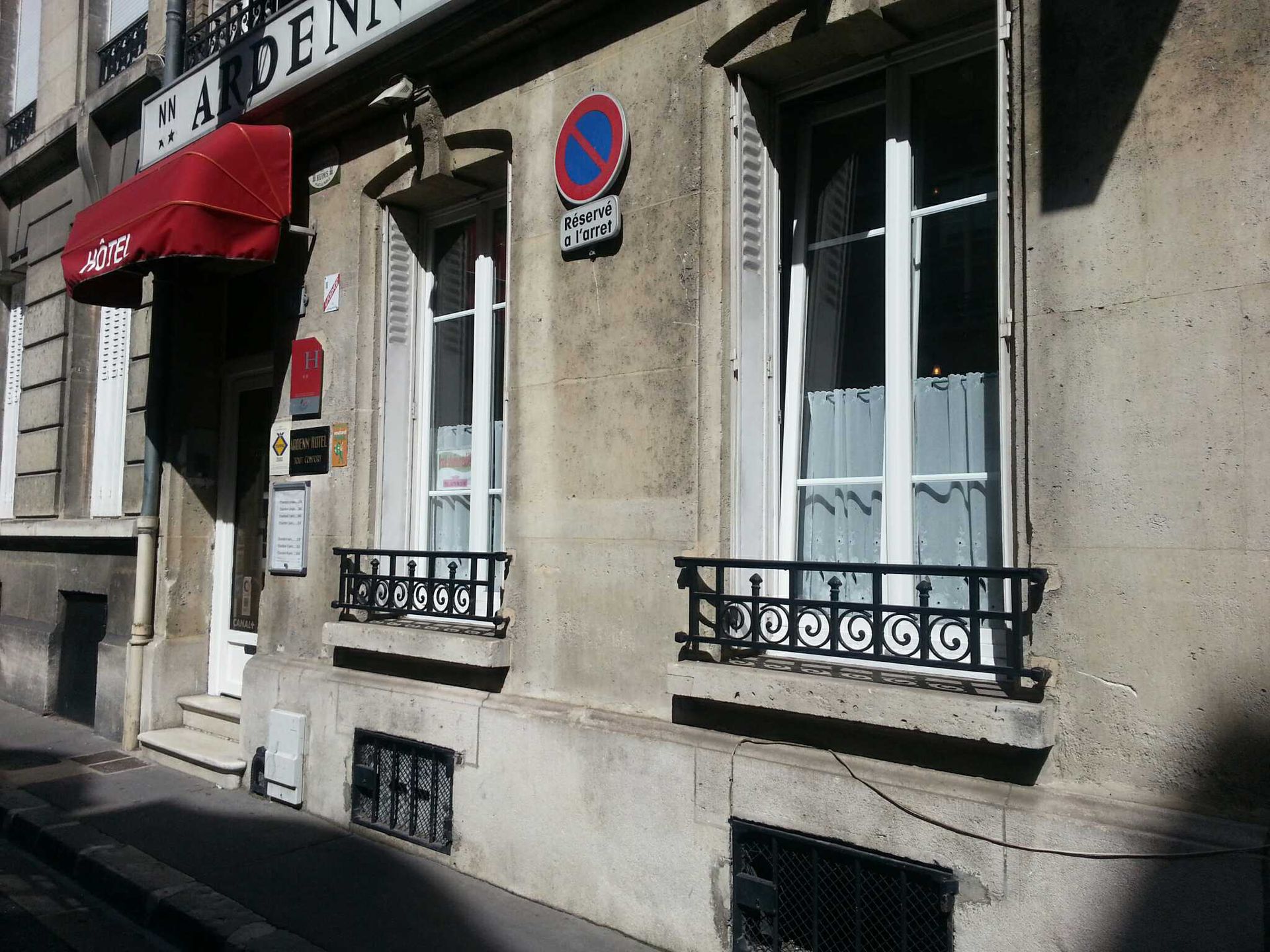 galerie image galerie image
