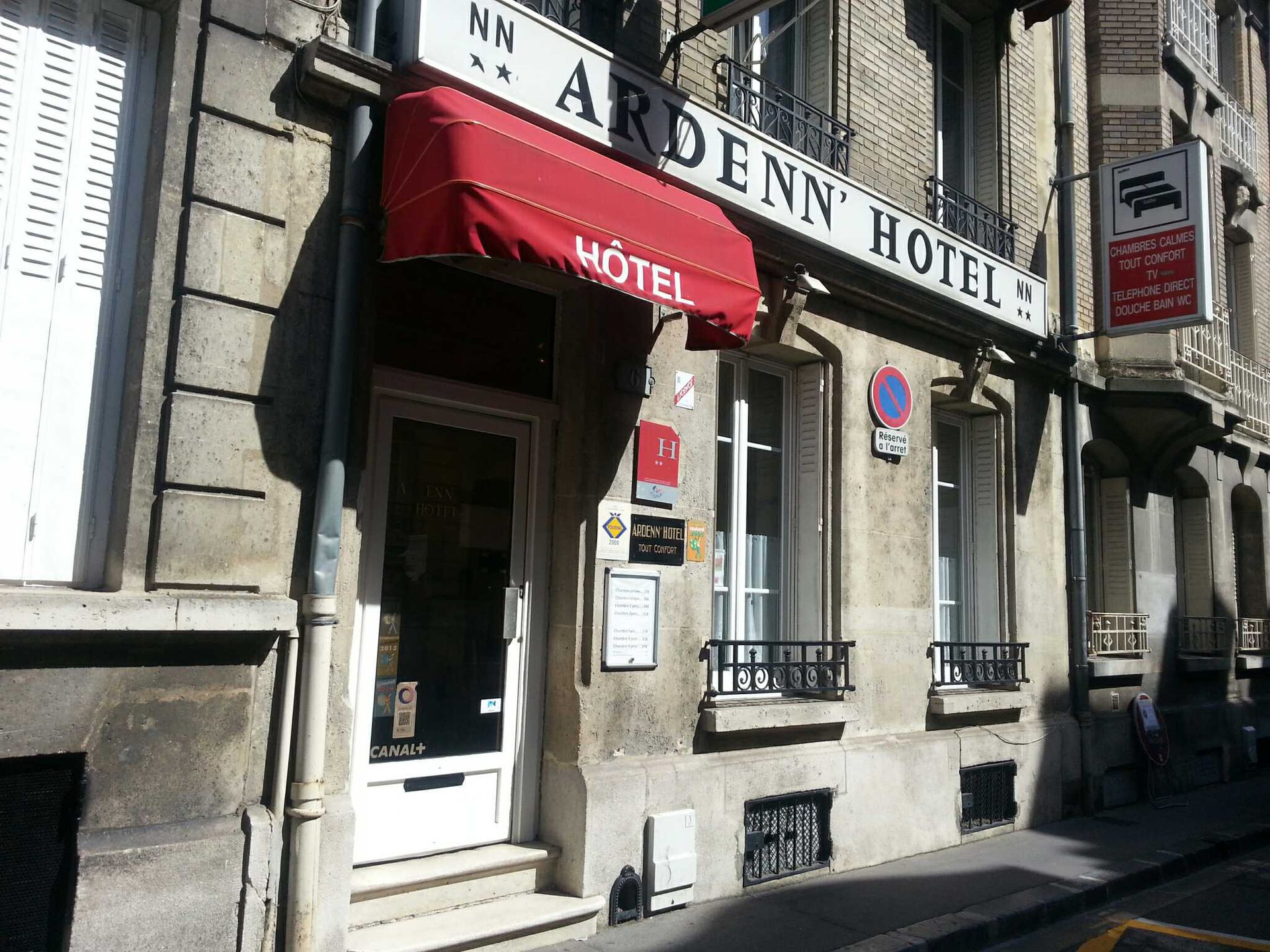 galerie image galerie image