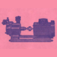 Denis Pompes SARL Fabrication et commerce de gros