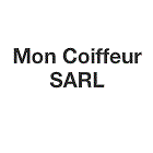 MON COIFFEUR Coiffure, beauté
