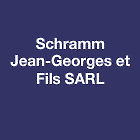 Schramm Jean-Georges Et Fils SARL Expert