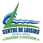 Centre De Loisirs Oeuvres Laïques De Cournon association, organisme culturel et socio-éducatif