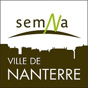 Parking Hôtel de Ville Semna