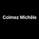 Colmez Michêle établissement d'éducation spécialisée