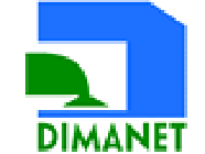 Dimétal machine à bois, PVC, alu et outillage (fabrication, négoce)