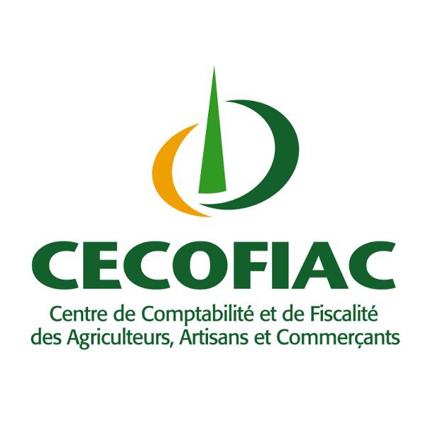 CECOFIAC association de gestion et de comptabilité