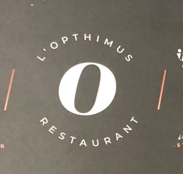 L'Opthimus
