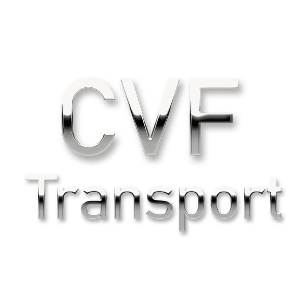 CVF Transport Autres services