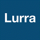 Lurra Oyhenart-Jon