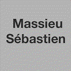 Massieu Sebastien Claude-francois réparation et restauration (objets divers)