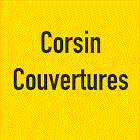 Corsin Couvertures entreprise de travaux publics