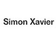 Simon Xavier Expert