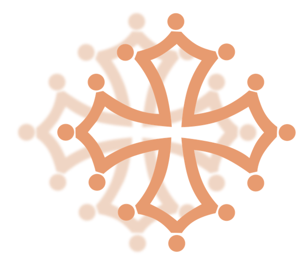 Organisation Générale Des Consommateurs ORGECO 31 Occitanie sièges sociaux, sociétés holding