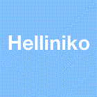 Helliniko épicerie fine
