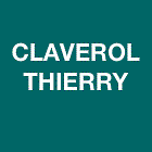 Claverol Thierry