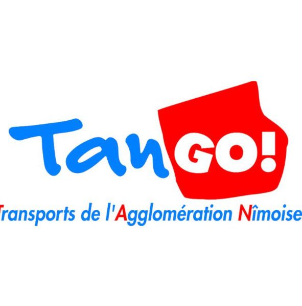 Transdev Nimes Mobilités Transports et logistique