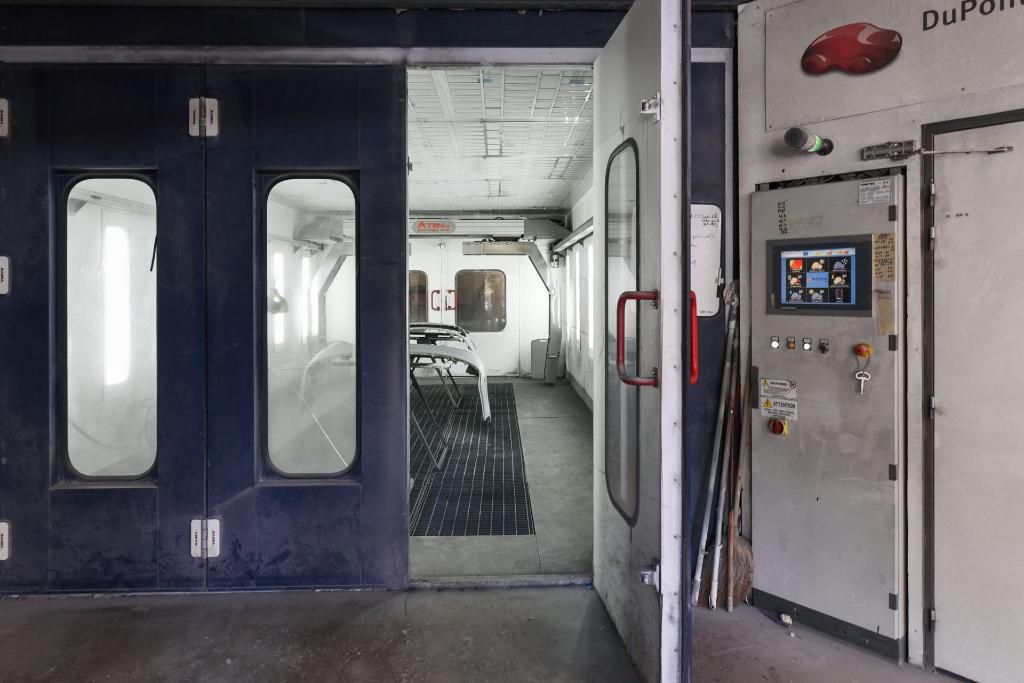 galerie image galerie image