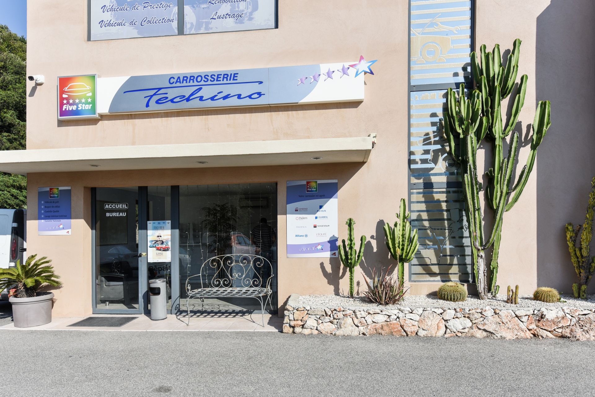 galerie image galerie image