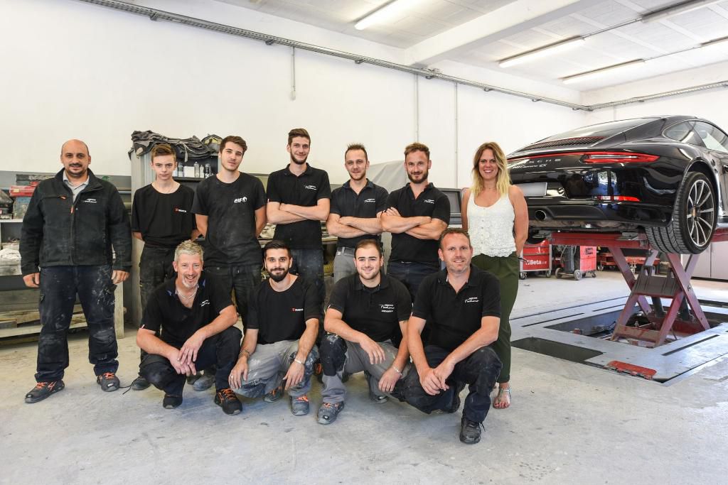 galerie image galerie image