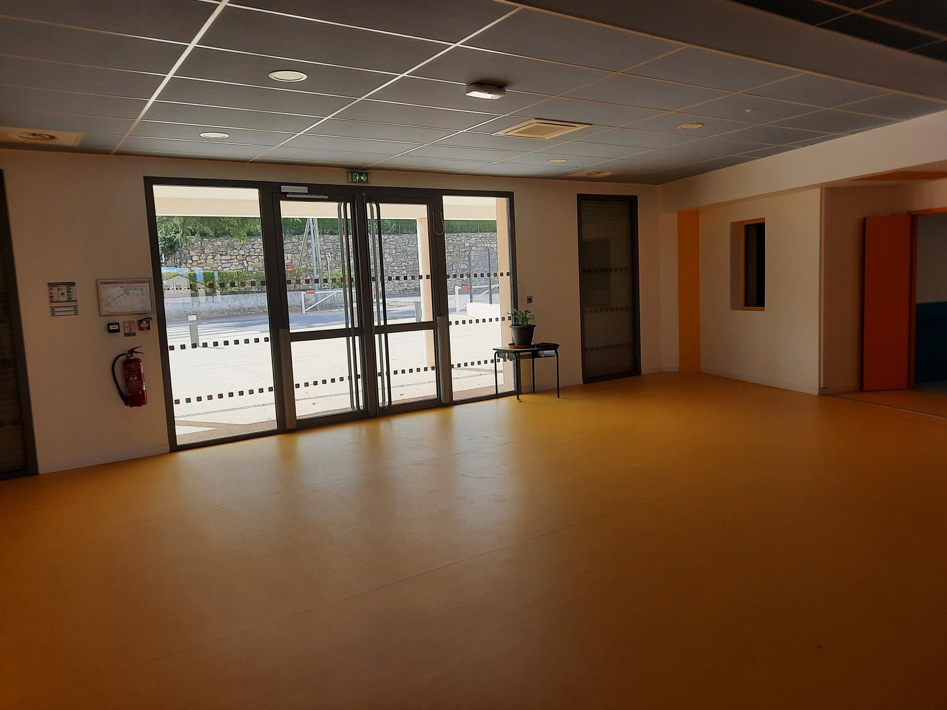 galerie image