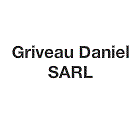Griveau Daniel SARL