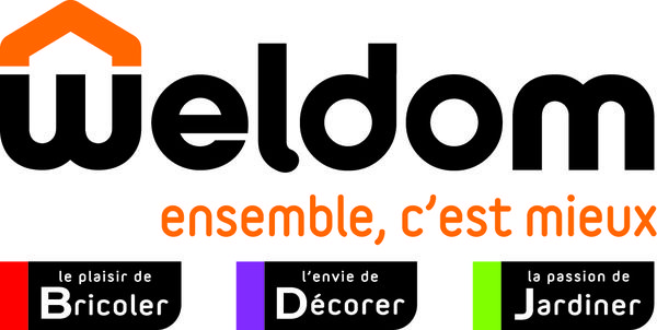 Weldom