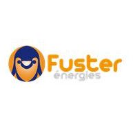 Fuster Energies Expert