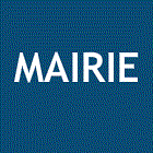 Mairie - Cuy