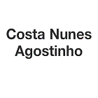 Costa Nunes Agostinho réparation et restauration (objets divers)