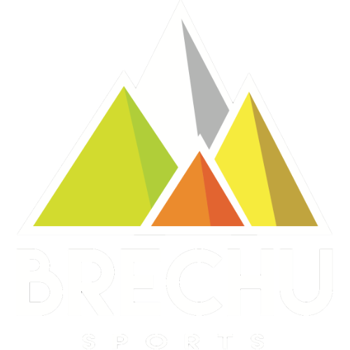 Bréchu Sports location de skis