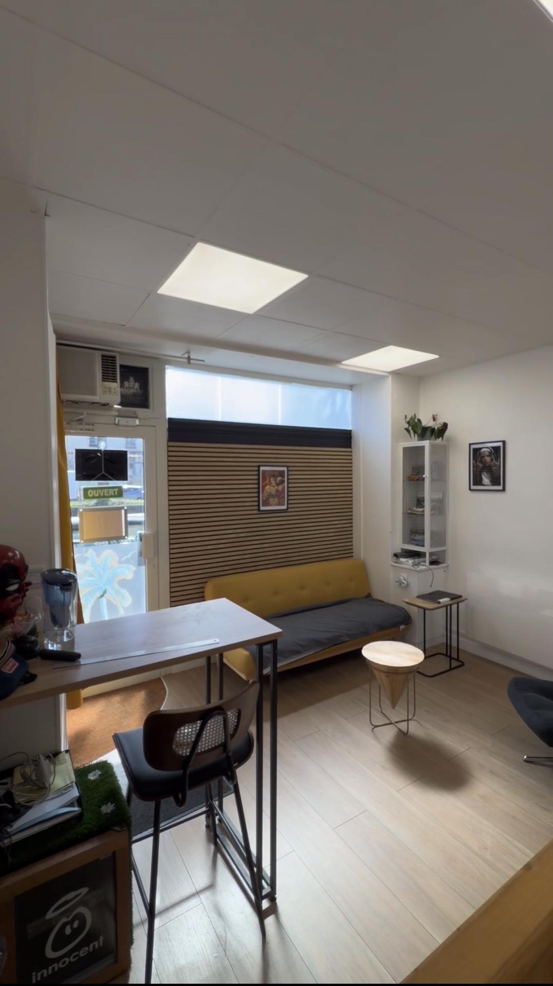 galerie image