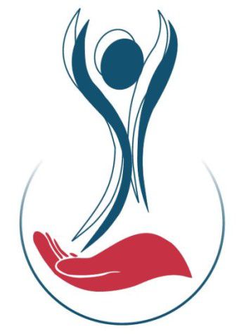 Jérôme Limouzy Masseur Kinésithérapeute Ostéopathe