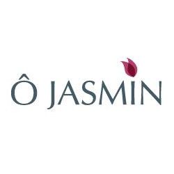 O JASMIN institut de beauté