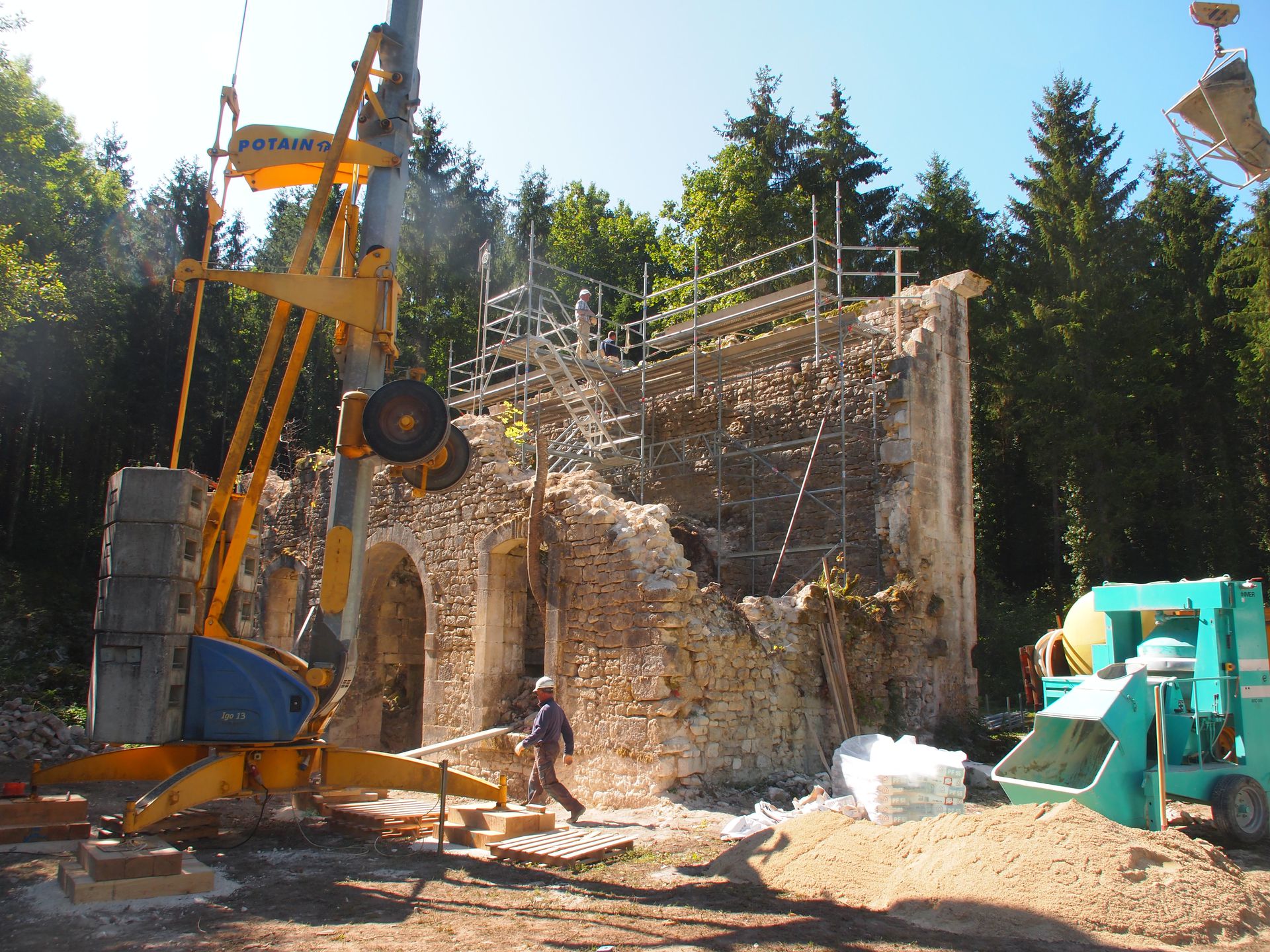 galerie image galerie image