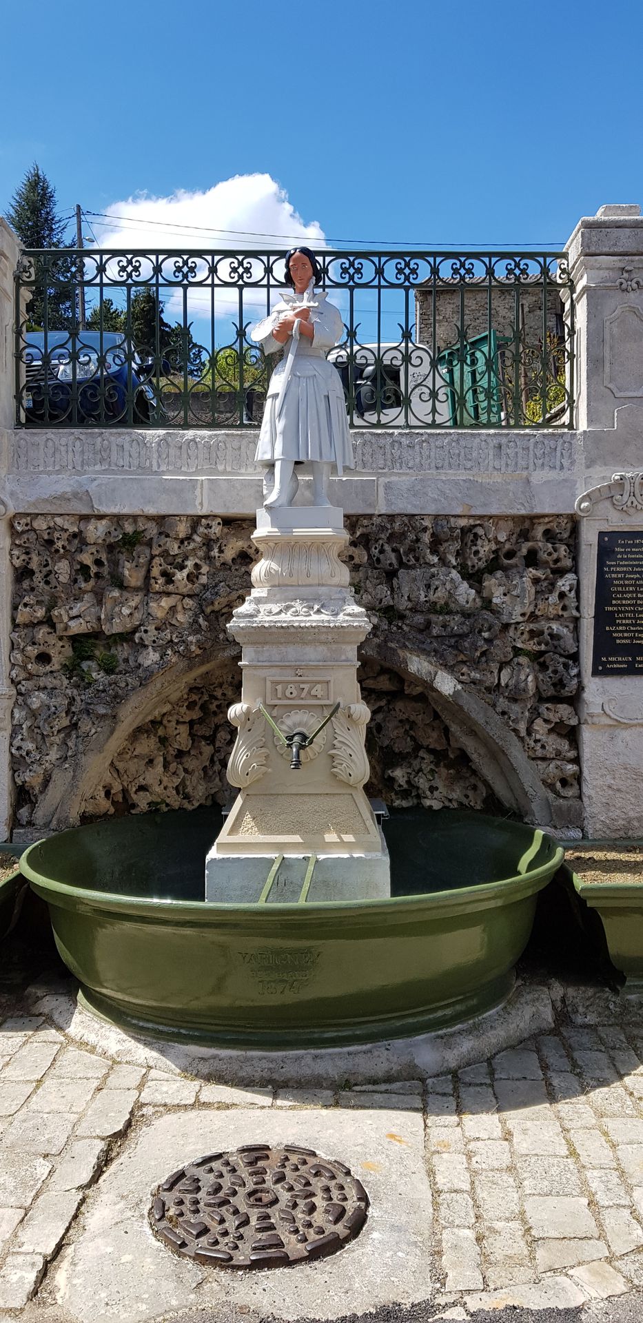 galerie image galerie image