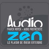 AUDIOZEN Toulouse médecin généraliste