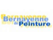 Bernayenne De Peinture