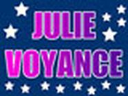 Julie Voyance