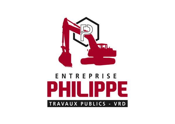 Entreprise Phillipe Service de l'assainissement