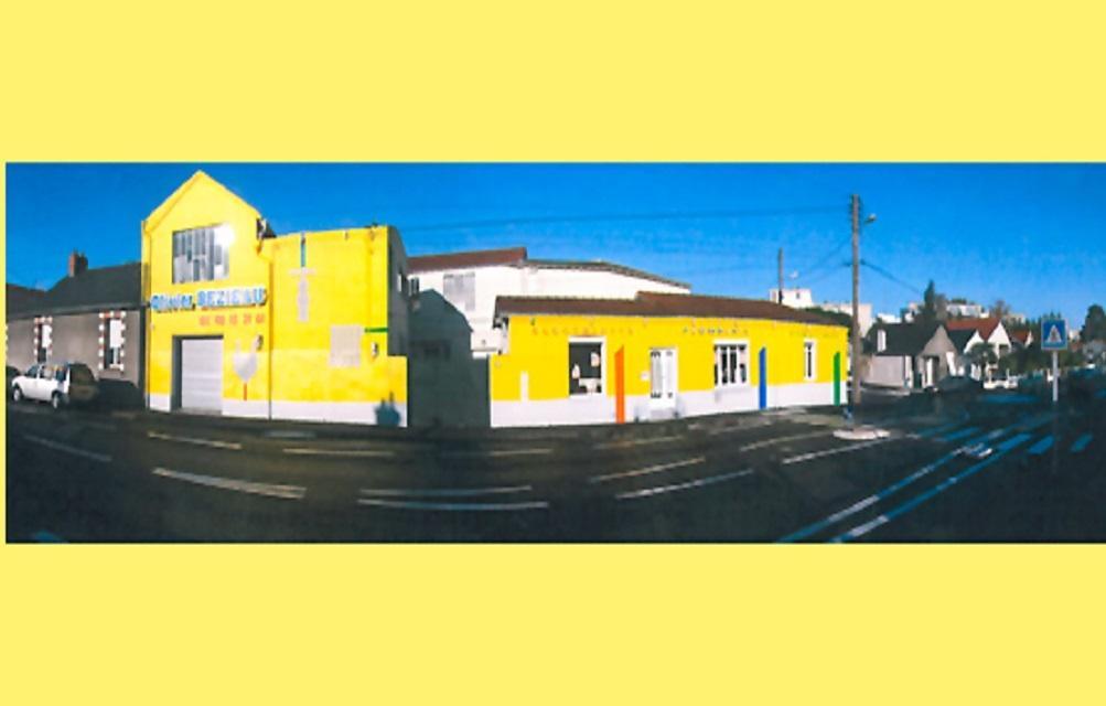 galerie image