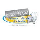 Bezieau Olivier EURL électricité (production, distribution, fournitures)