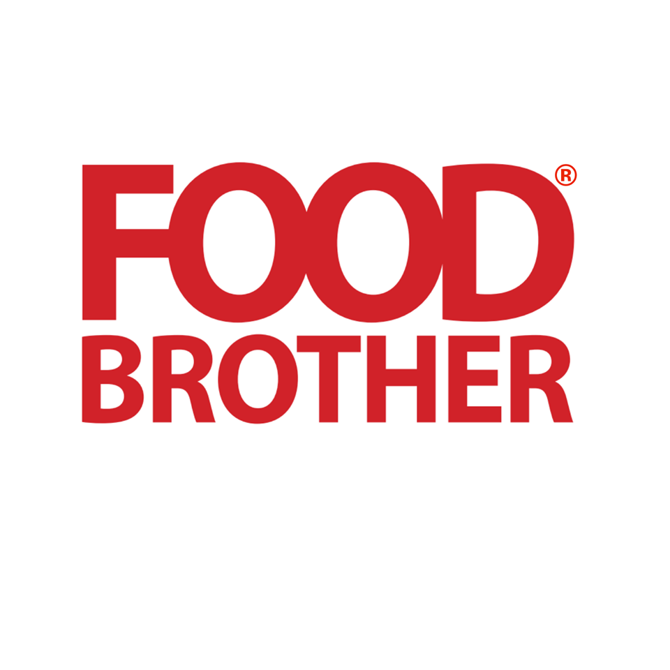 FOOD BROTHER - Restaurants: Fast Food Und Selbstbedienung, Dortmund