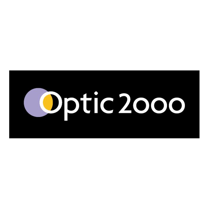 Optic 2000