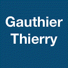 Fillon Maconnerie Expert